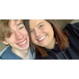 Meet your Posher, Mackinsy